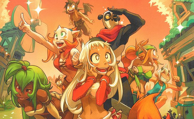 Torneos y duelos de dofus